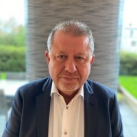 Håkan Vikström