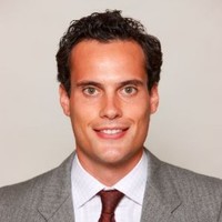 John Lucchese