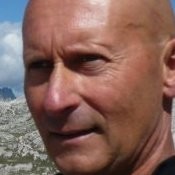 Stefano Tomelleri