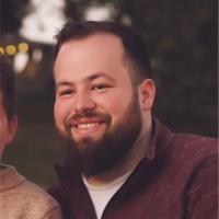 Kyle Johnson