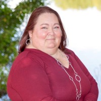 Sara Adams