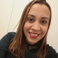 Isabella Bezerra