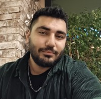 Arda Ali Ekşioğlu