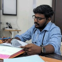 Guna Vadivel