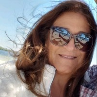 Karen Marino