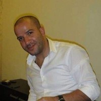 Issa Gharib