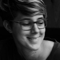 Marleen Hereijgers