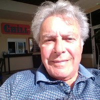 Arnold Bobkin