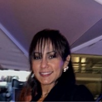 Bety Novas