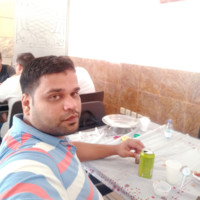 ASLAM VC