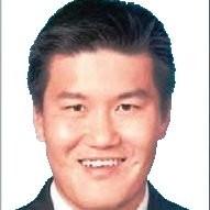 Francis Yeoh - Cctp, Sfsm, Acta, Bccp, Sportsg Nroc Coach