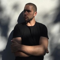 Juan López Vélez