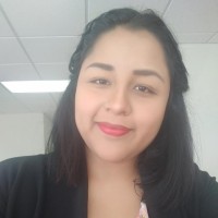 Carmen Aguilar  Hernandez