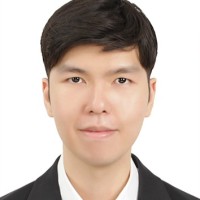 Jooho Choi