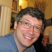 James Sentman