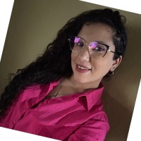 Lucía Medina