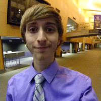 Jacob Gilarski