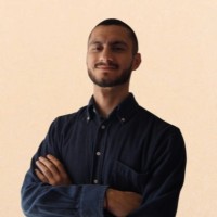 Ioannis Tsakos
