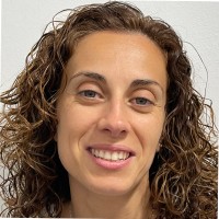 Susana Pardo Muniz