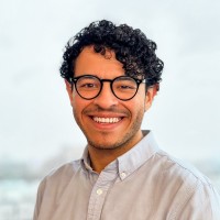 Mateo Rodriguez