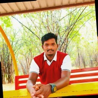 Ambedkar Katapalli