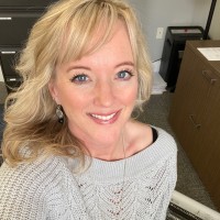 Jo-Anne Smith