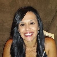Erica Bejarano, PharmD