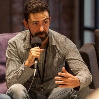 Saúl Loriente Rodríguez