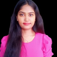 Sakshi Sarkar