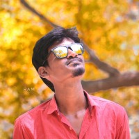 Ramkumar N