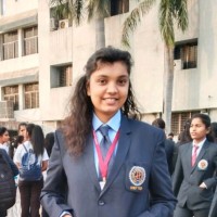 Rishika Sahu