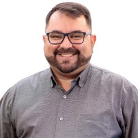Adm. Marcelo Goulart Rodrigues, CBPP, SCTL