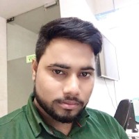 Bantee Kumar