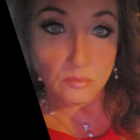 Dawn Sedillo