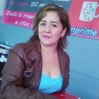 Rosa Vazquez Loera