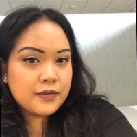 Janice Medina