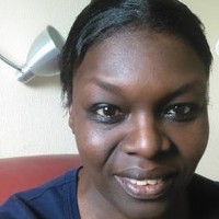 Yejide Akinbulumo