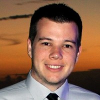 Michael Finn