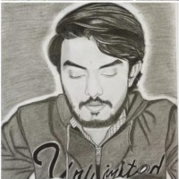 Amaan Shoaib