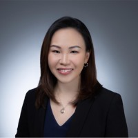 Cherie Wong