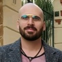 Stefano Confalonieri