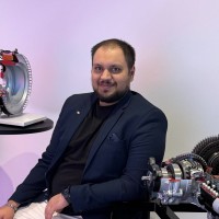 Preda Dragos
