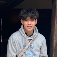 Terry Chia