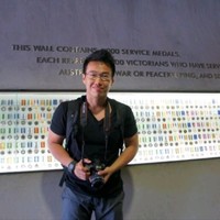 Riko Putra