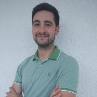 Fábio Ventura