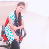 Kavita Pattar