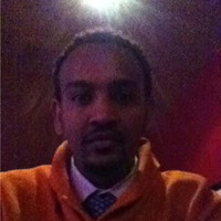 Kebede Biniyam
