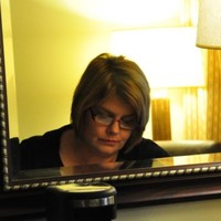 Catherine Hobbs
