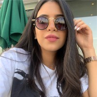 samaa El Akhal