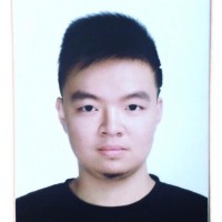 沈天力